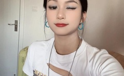 女主是军妓的肉H虐孕